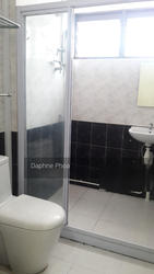 Blk 107 Towner Road (Kallang/Whampoa), HDB 3 Rooms #127847952